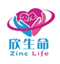 德國(guó)進(jìn)口光譜儀維修